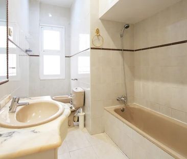 Calle de Amado Nervo, Madrid, Community of Madrid 28007 - Photo 4