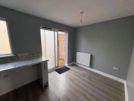 3 bedroom house to rent - Photo 2