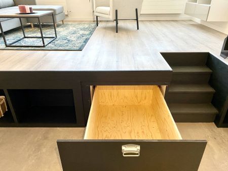 Te huur: Appartement Oudenoord in Utrecht - Photo 5