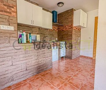 Alquiler de finca rústica en Ma-5105 - Photo 5