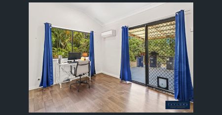 Peaceful 3-Bedroom Home in Leafy Strathdickie - Photo 5