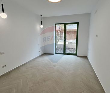 Spațiu de Birouri Premium – The Lake Home, Sibiu - Fotografie 5