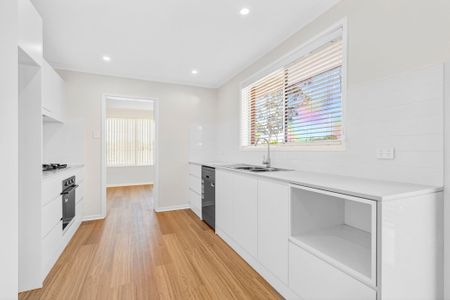 2 Nabiac Avenue, Belrose NSW 2085 - House For Rent | Domain - Photo 4