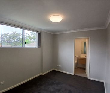 206/17-19, Rookwood Rd, Yagoona - Photo 4