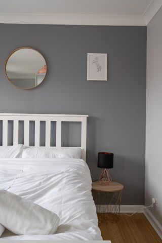 1 Bed Flat, Osprey Court, RG1 - Photo 4