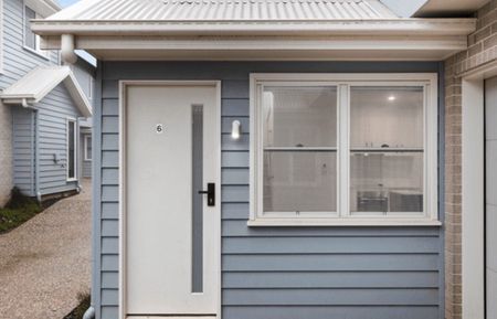 Middle Ridge - Photo 2