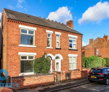 1 bed Shared House for Rent - Photo 6