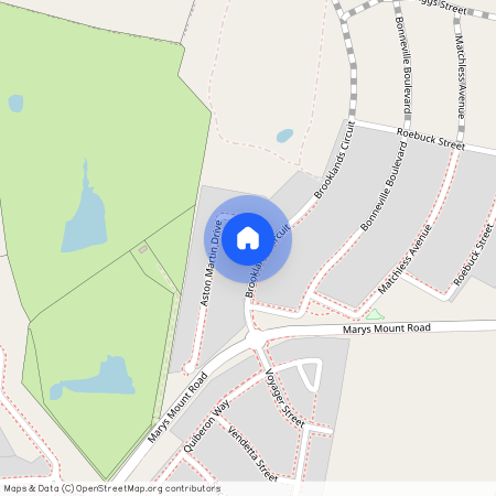 11B Brooklands Circuit, Goulburn 2580, New South Wales