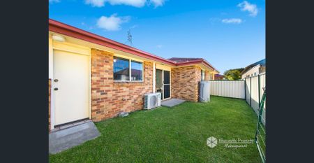 Stylish Villa in Prime Location - Photo 2