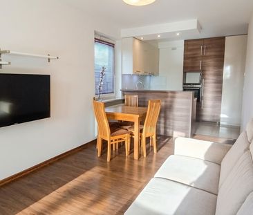 Sprawdź>>>M3 w koronie drzew 56.7 m² - Photo 3