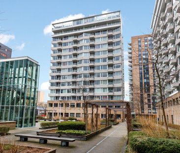 Carnapstraat 132, 1062 KT Amsterdam - Foto 3