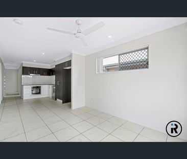 34 Hilary Street, Morayfield, Qld 4506 - Photo 6