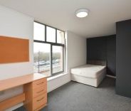 1 bed Room for Rent - Photo 4