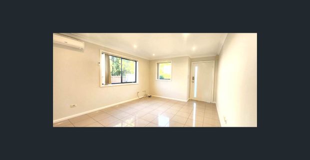 Secure Four Bedroom Family Duplex!! - Photo 1