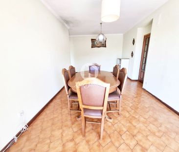 Apartamento T2 - Photo 1