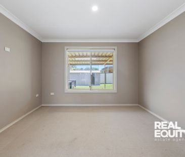 89 Childs Road, Chipping Norton NSW 2170 - House For Rent | Domain - Photo 5