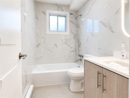 10361 Av. Audoin - Photo 2