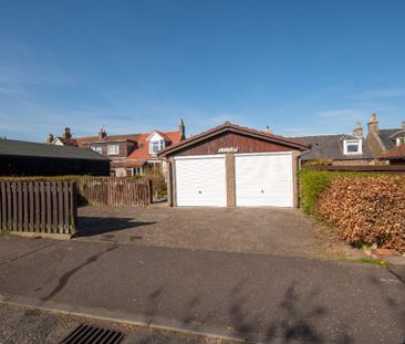 2 bedroom semi-detached house to rent - Photo 2