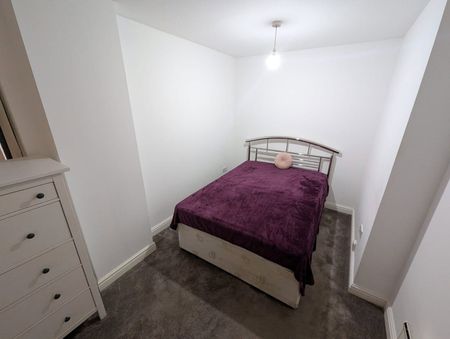 18 Southern Street, Salford, Manchester City Centre, M3 4NN - Photo 3