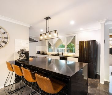 19 Etna Street, Isle Of Capri QLD 4217 - House For Rent | Domain - Photo 6