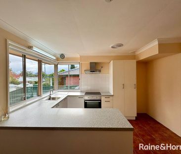 42 Kingsclare Street, Leumeah, NSW 2560 - Photo 4