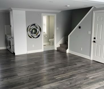 For Lease - 66 Broadway Avenue Unit# UPPER, Orangeville, Ontario - Photo 4