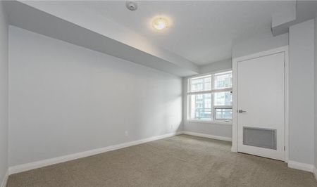 53 Arthur Street South 502 - Photo 3