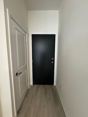 For Lease - 3270 Sheppard Avenue Unit# 623, Toronto, Ontario - Photo 5