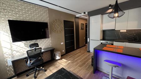 Kiadó új építésű lakás - Debrecen - Fotó 3