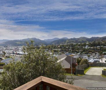 41 St Lawrence Street, Toi Toi, Nelson - Photo 2