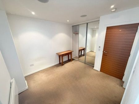 Witham Wharf, Brayford Wharf, Property for rent - Photo 4