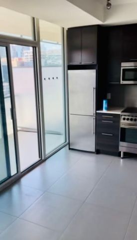 For Lease - 1 Market Street Unit# 1603, Toronto, Ontario - Photo 2