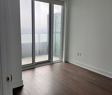 For Lease - 20 Shore Breeze Drive Unit# 3304, Toronto, Ontario - Photo 5