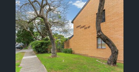 Peaceful Living Near Cooks River - Photo 2