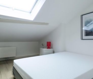 Location / Appartement T2 - Photo 2