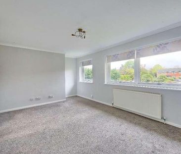 Freeman Road, Morden, SM4 - Photo 2