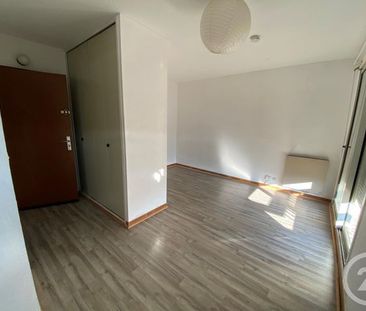 Appartement Studio à louer - Photo 5