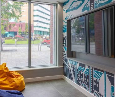 Accessible Silver Studio - Photo 5