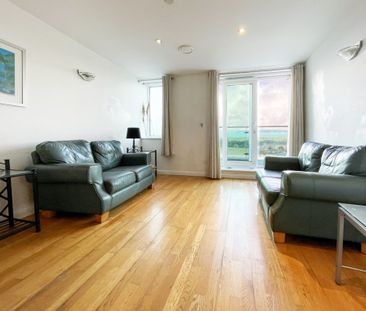 Northampton House, Wellington Street, Northampton, NN1 3ND - Photo 1