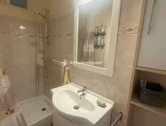 Location Appartement 2 pièces 37 m2 à Millau - Photo 1