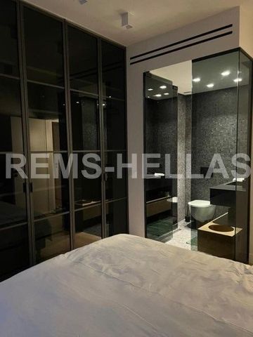 Διαμέρισμα για ενοικίαση Κολωνάκι (Κολωνάκι - Λυκαβηττός) - Photo 4