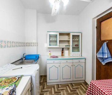 Inchiriez ap 2 camere, semi-decom, renovat, sector 6, 400 Euro/luna - Photo 5