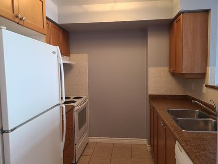 For Lease - 700 Humberwood Boulevard Unit# 1721, Toronto, Ontario - Photo 4