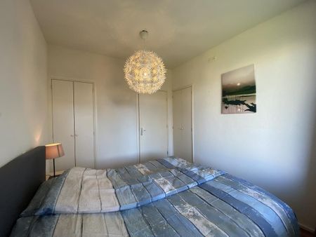Appartement te huur: Sportlaan 128 1185 TE Amstelveen - Foto 3