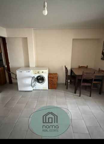 Studio/Γκαρσονιέρα για ενοικίαση Ευαγγελίστρια - Κέντρο (Νέα Ιωνία Βόλου) - Φωτογραφία 2