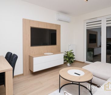 Kraków, Olsza, bp. Jana Prandoty - Фото 4