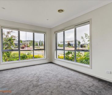 24 Catalano Street, Wright ACT 2611 - House For Rent | Domain - Photo 6