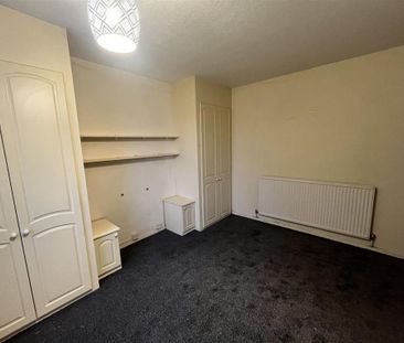 1 bedroom house to rent - Photo 1