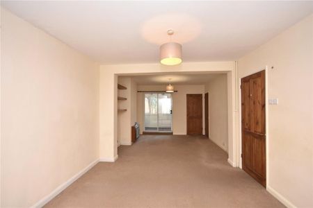 3 bedroom house to rent - Photo 2