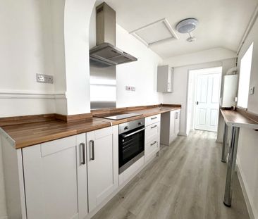 Edward Street, Grantham - Photo 2